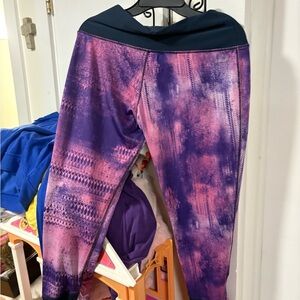 Nike women’s leggings